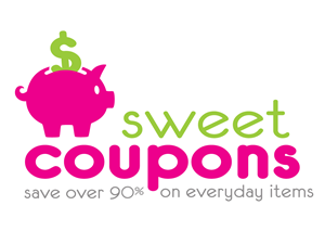 Logo Design by CNoonan for this project | Design: #625759