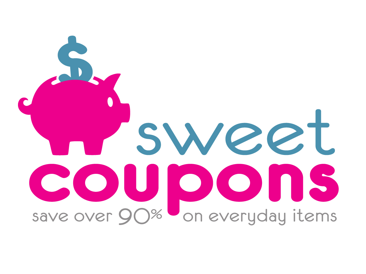 Logo Design by CNoonan for this project | Design #637895