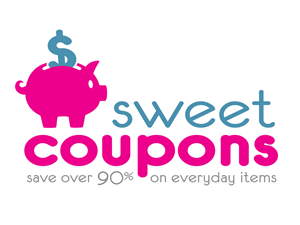 Logo Design by CNoonan for this project | Design: #637895