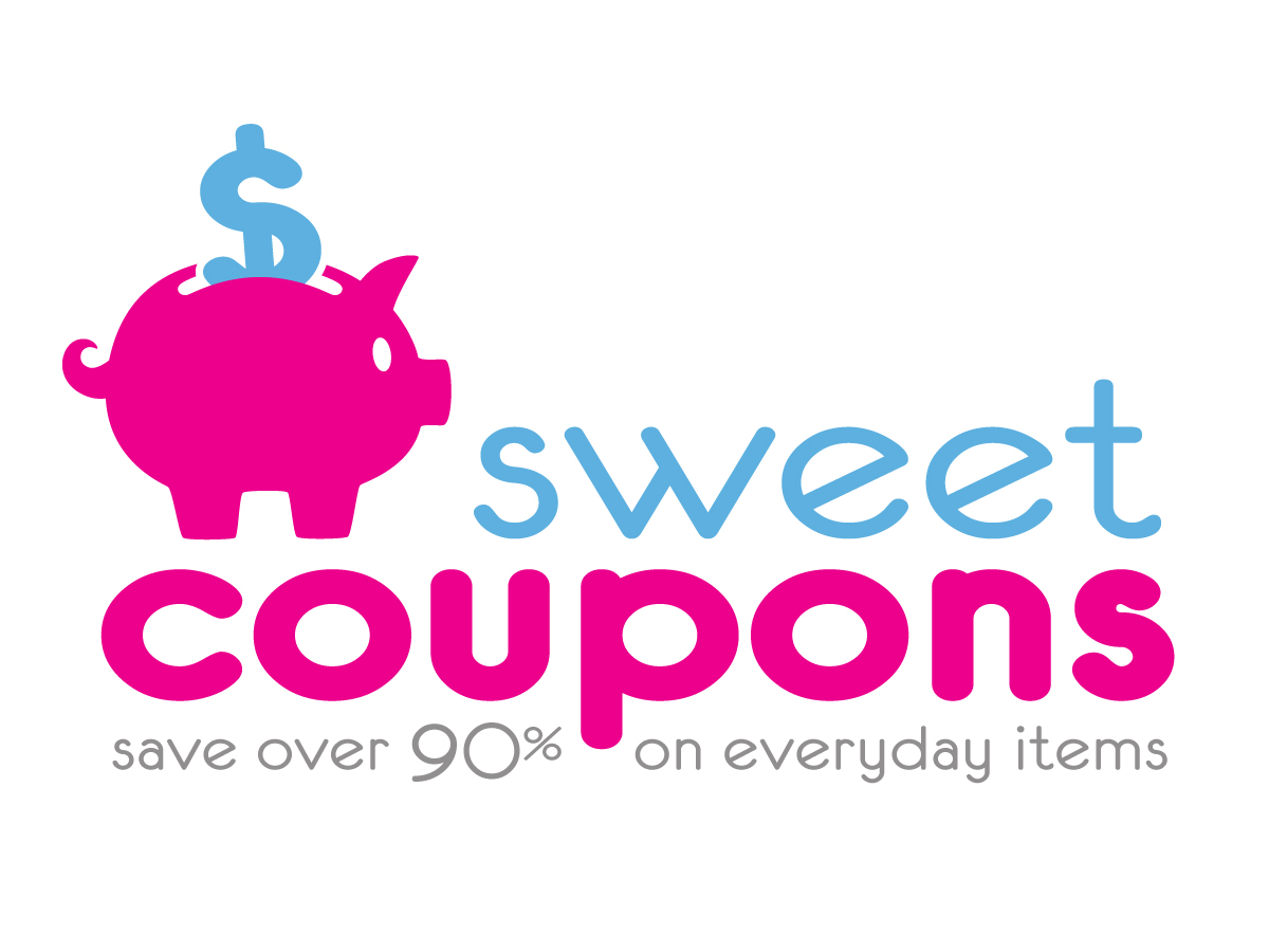Logo Design by CNoonan for this project | Design #638149