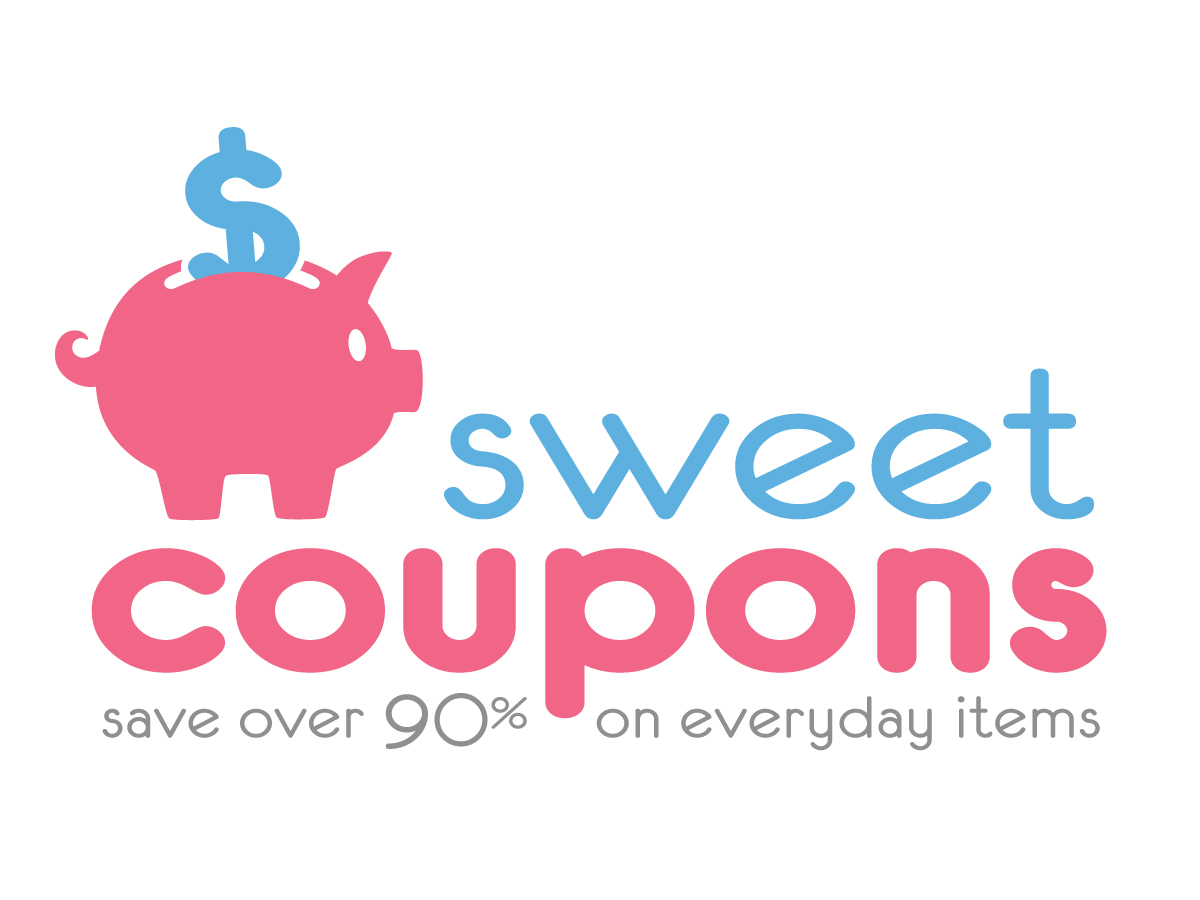 Logo Design by CNoonan for this project | Design #650004