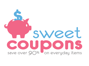 Logo Design by CNoonan for this project | Design: #650004