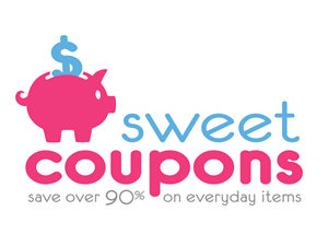 Logo Design by CNoonan for this project | Design: #650005