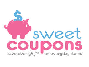 Logo Design by CNoonan for this project | Design: #650008