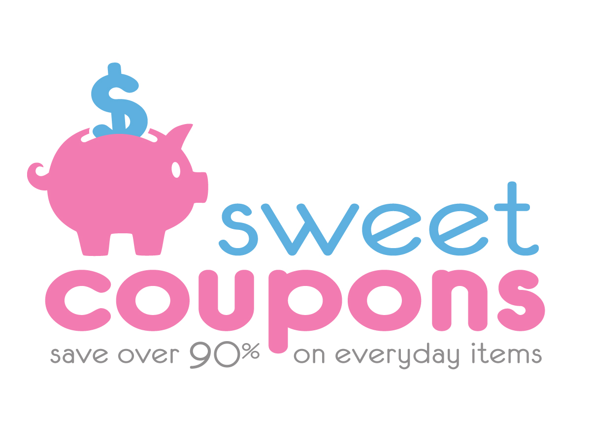 Logo Design by CNoonan for this project | Design #650012
