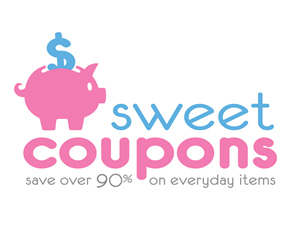 Logo Design by CNoonan for this project | Design: #650012