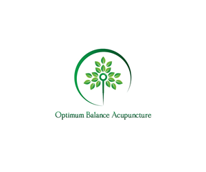 Diseño de Logo por jhunzkie24 para este proyecto | Diseño: #4964200