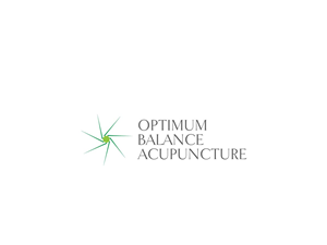 Logo Design by graphycode