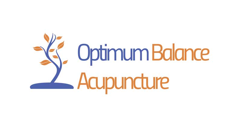 Logo Design by Oddity Softwares for this project | Design #4950518