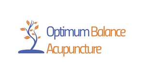 Diseño de Logo por Oddity Softwares para este proyecto | Diseño: #4950518