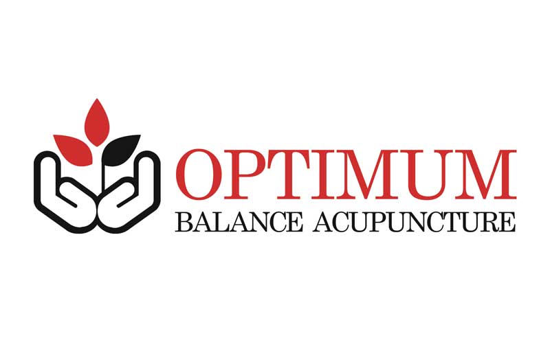 Logo Design by Oddity Softwares for this project | Design #4954931