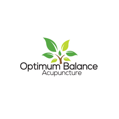 Design de Logo par Himanshi10 pour ce projet | Design #4940701