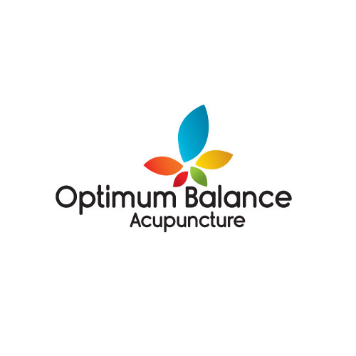 Logo Design by Himanshi10 for this project | Design #4940703