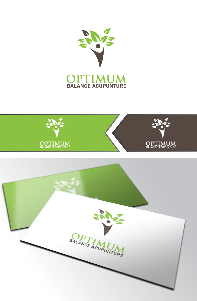 Design de Logo par Graphix Lab pour ce projet | Design #4953687