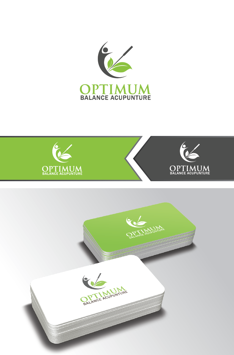 Logo Design by Graphix Lab for this project | Design #4953792