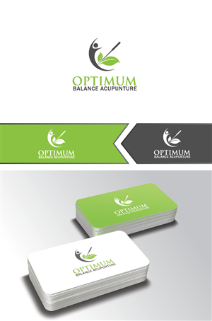 Diseño de Logo por Graphix Lab para este proyecto | Diseño: #4953792