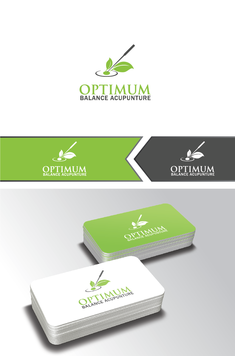 Logo Design by Graphix Lab for this project | Design #4953868