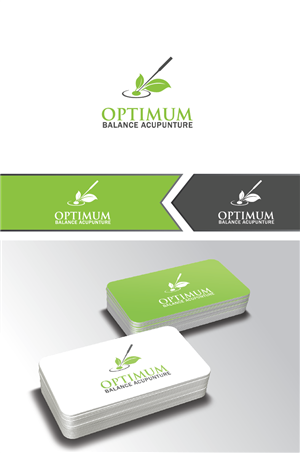 Diseño de Logo por Graphix Lab para este proyecto | Diseño: #4953868