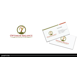 Diseño de Logo por Graphix Lab para este proyecto | Diseño: #4954860