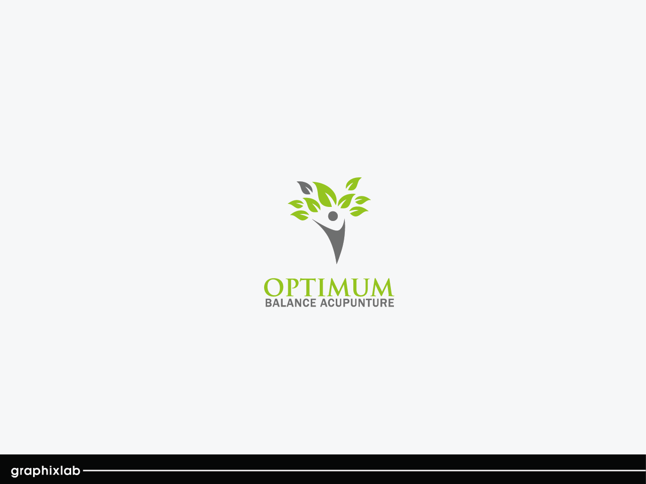 Diseño de Logo por Graphix Lab para este proyecto | Diseño #4961288