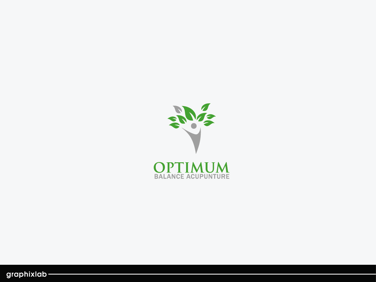 Diseño de Logo por Graphix Lab para este proyecto | Diseño #4965979