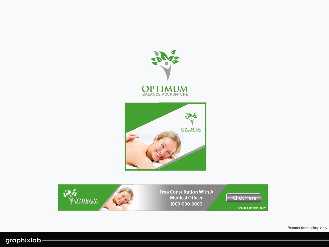 Logo Design by Graphix Lab for this project | Design #4966188