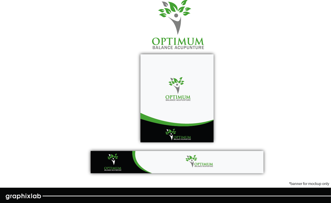 Design de Logo par Graphix Lab pour ce projet | Design #4968589