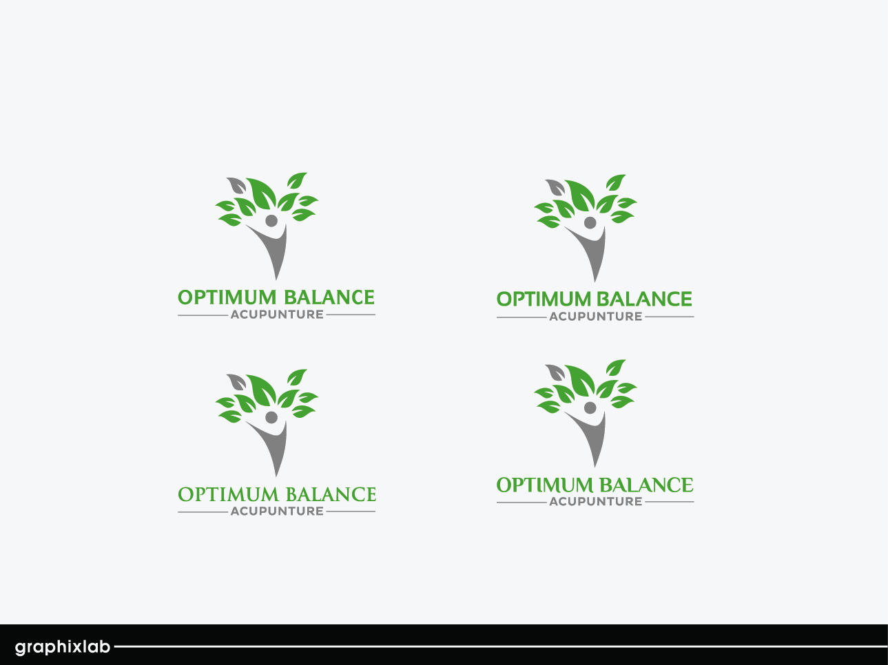 Diseño de Logo por Graphix Lab para este proyecto | Diseño #4973010