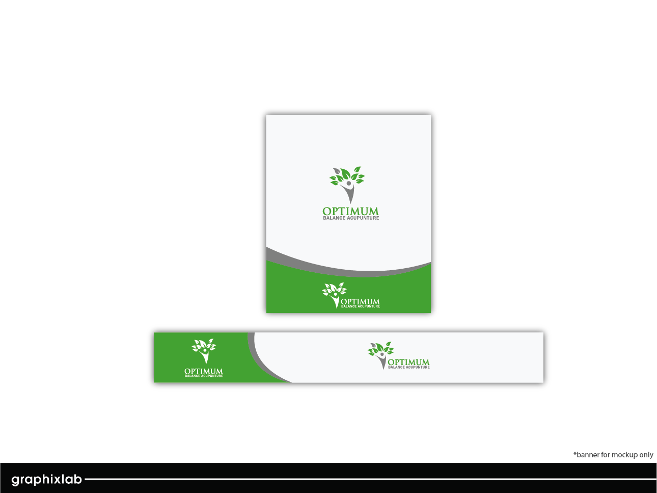 Diseño de Logo por Graphix Lab para este proyecto | Diseño #4973067