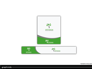 Diseño de Logo por Graphix Lab para este proyecto | Diseño: #4973067