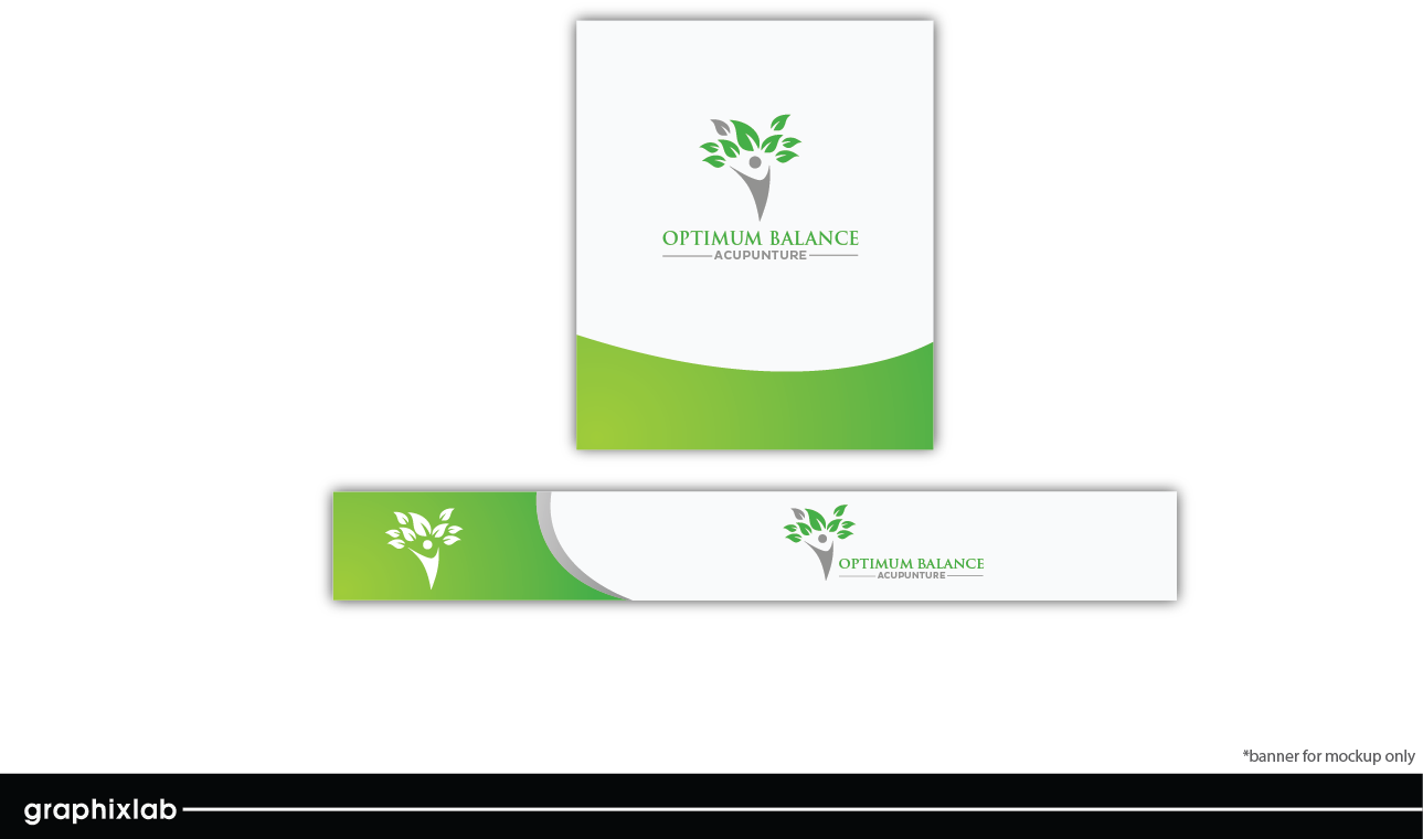 Logo Design by Graphix Lab for this project | Design #4992710