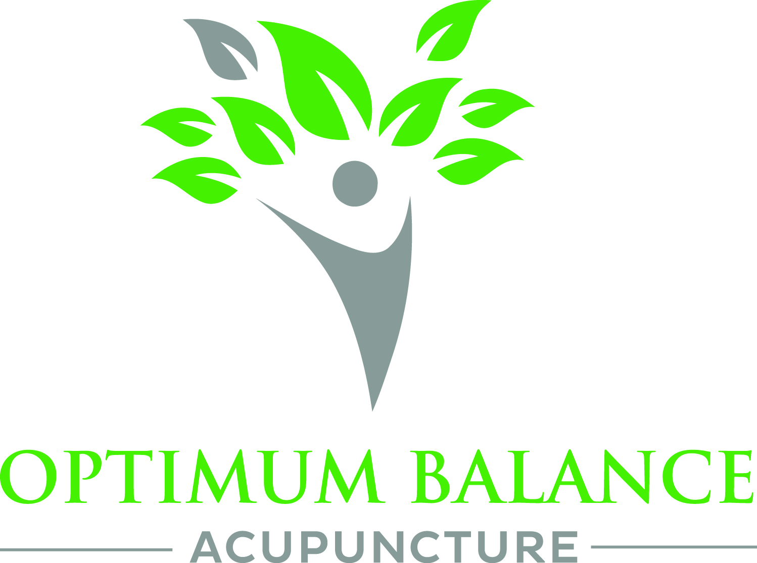 Diseño de Logo por Graphix Lab para este proyecto | Diseño #5535006