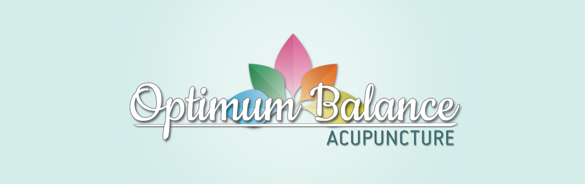 Logo Design by JHowie for this project | Design #4939714