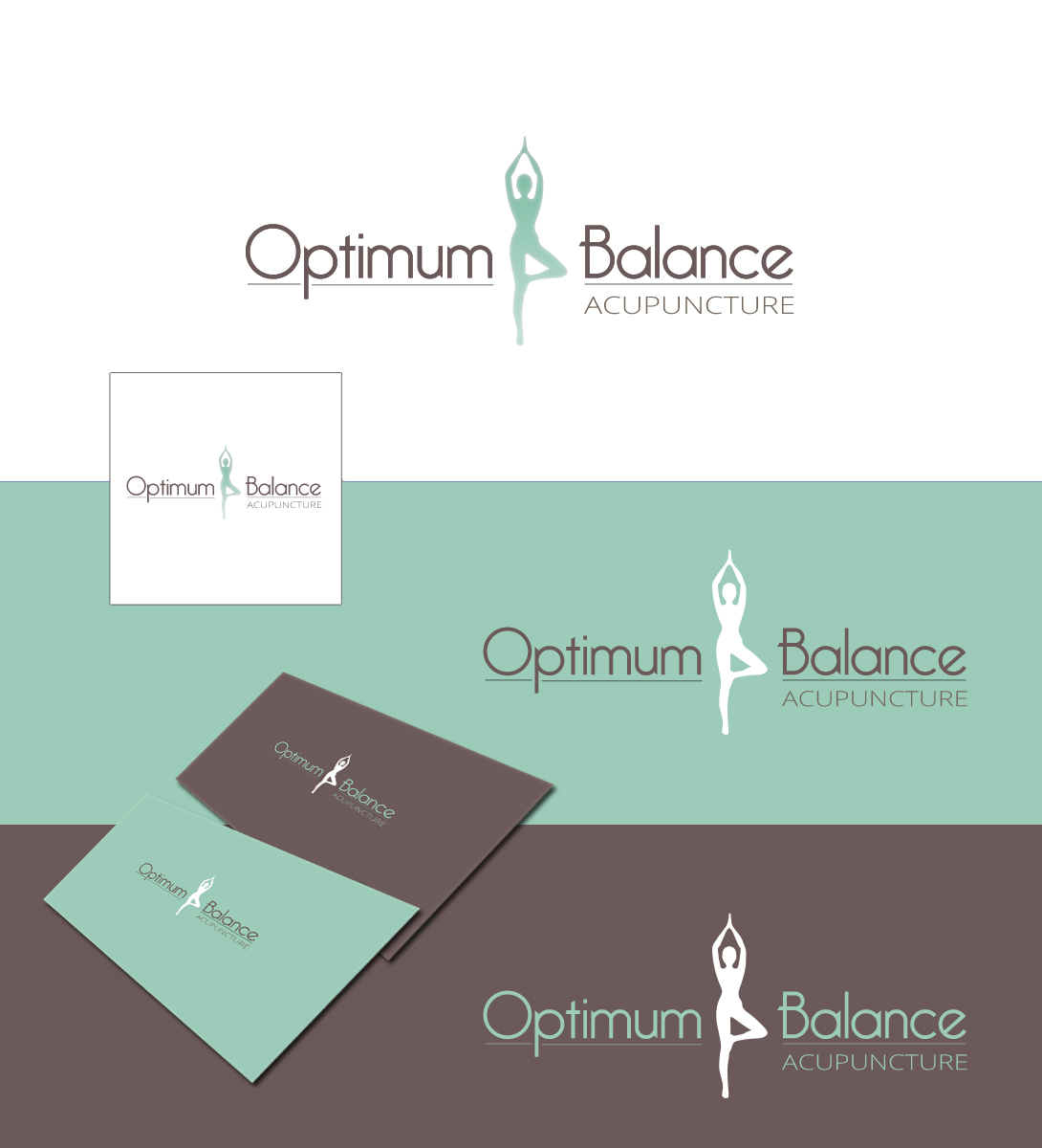 Logo Design by JHowie for this project | Design #4977101
