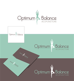 Logo Design by JHowie
