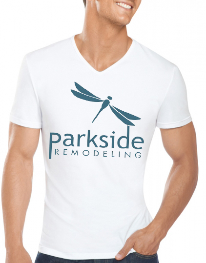 T-shirt Design by Creative Group for this project | Design #4945346