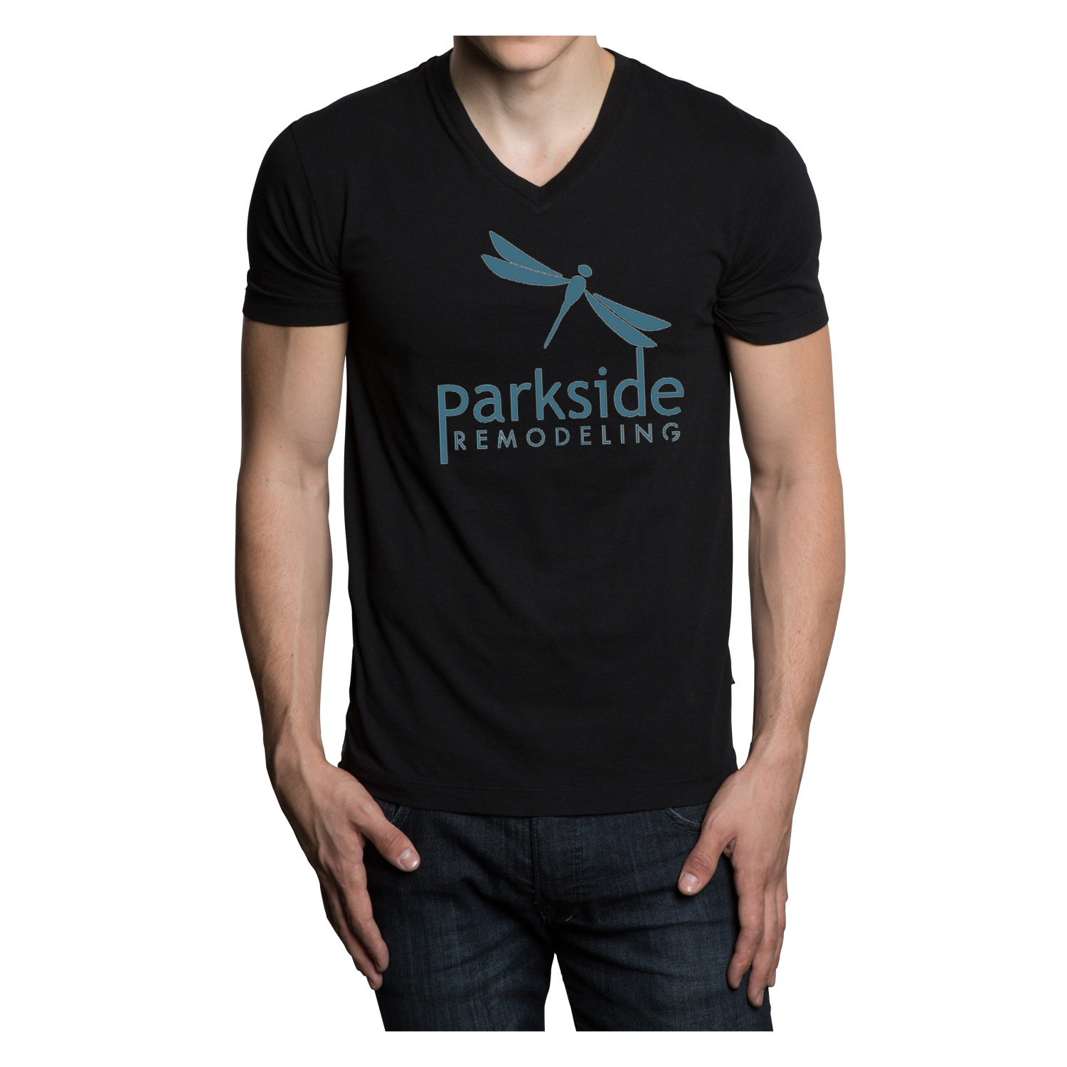 T-shirt Design by Creative Group for this project | Design #4945348