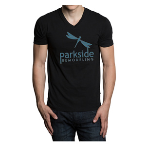 T-shirt Design by Creative Group for this project | Design: #4945348