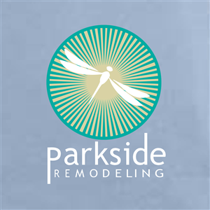 T-shirt Design by Creative50 for this project | Design: #4969496