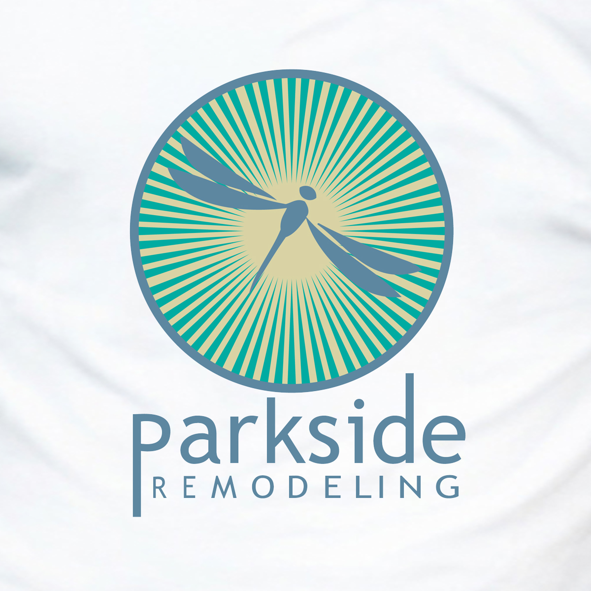 T-shirt Design by Creative50 for this project | Design #4969506