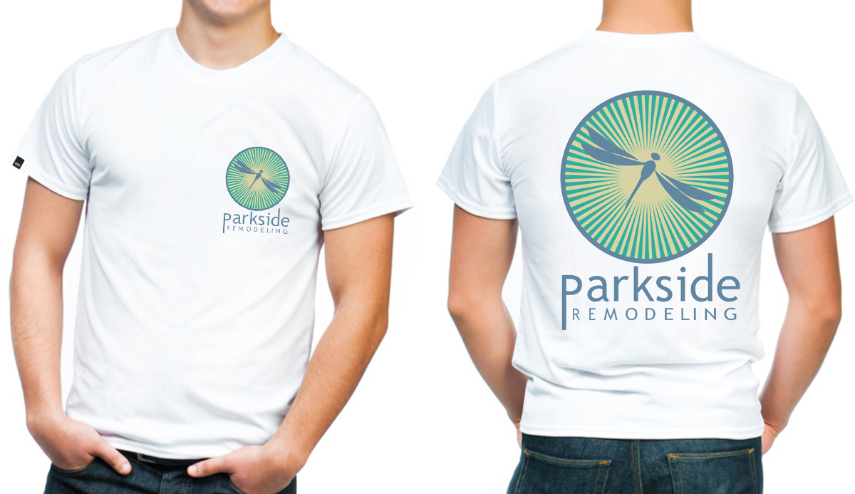 T-shirt Design by Creative50 for this project | Design #4969511