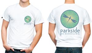 T-shirt Design by Creative50 for this project | Design: #4969511