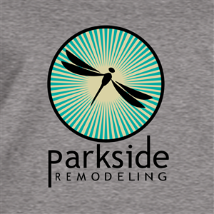 T-shirt Design by Creative50 for this project | Design: #4969514