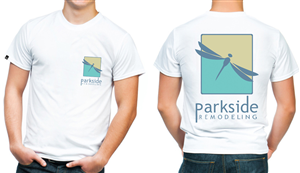 T-shirt Design by Creative50 for this project | Design: #4969530