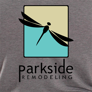 T-shirt Design by Creative50 for this project | Design: #4969536