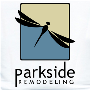 T-shirt Design by Creative50 for this project | Design: #5023656
