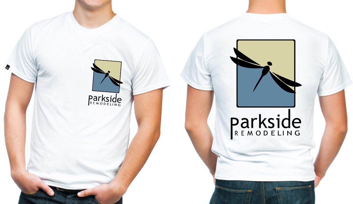 T-shirt Design by Creative50 for this project | Design #5023662