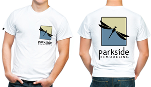 T-shirt Design by Creative50 for this project | Design: #5023662