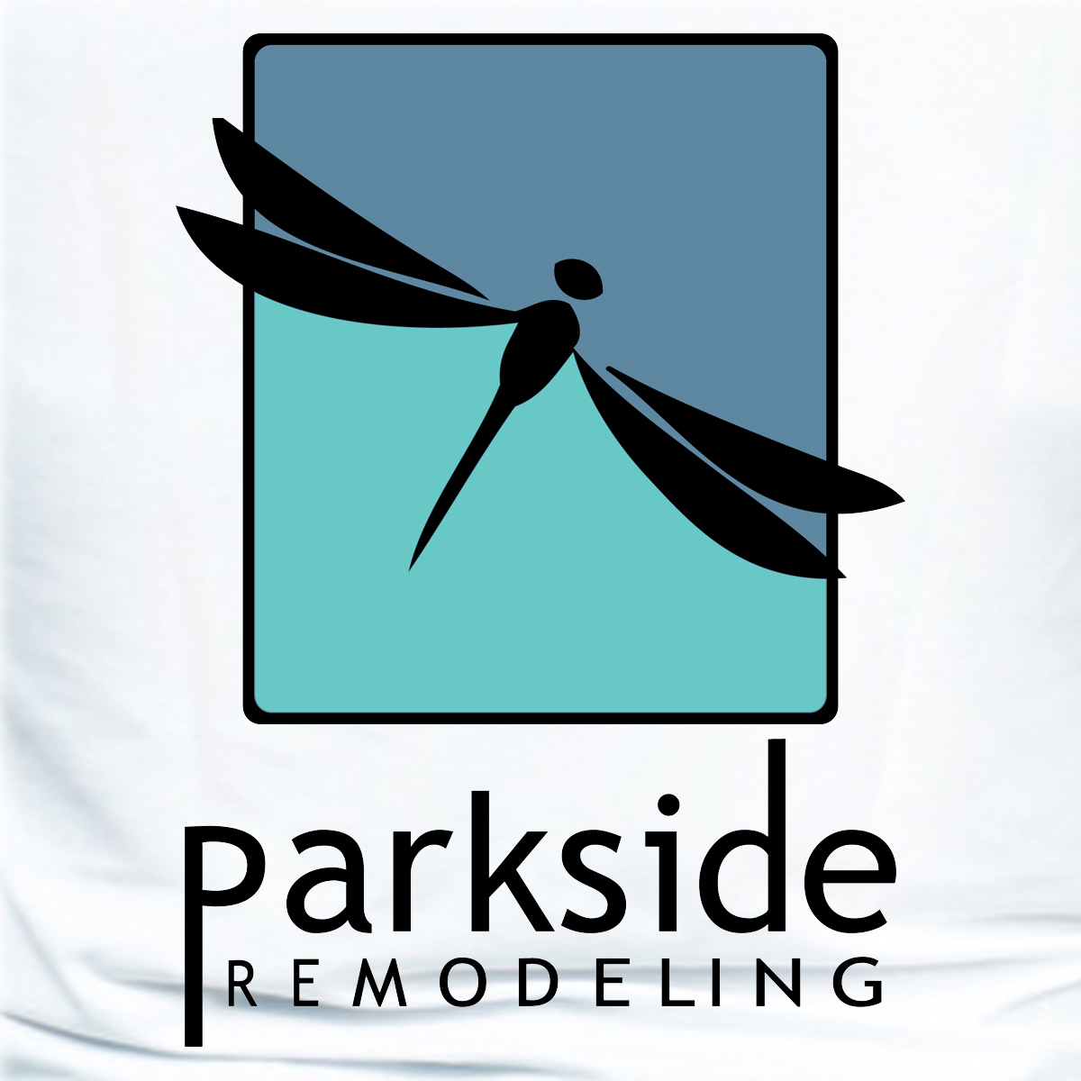 T-shirt Design by Creative50 for this project | Design #5023668