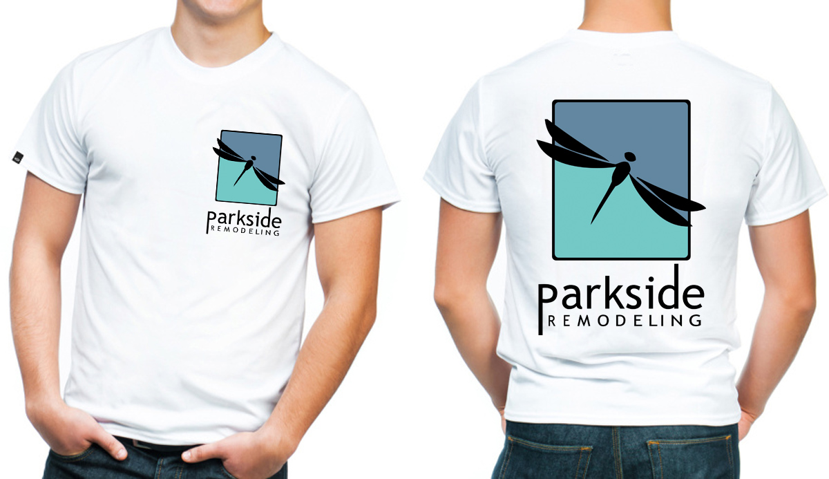 Diseño de Camiseta por Creative50 para este proyecto | Diseño #5023670